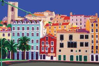 LISBOA